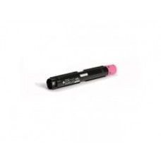 Toner Compativel Xerox VersaLink C7000 Magenta Alta Capacidade
